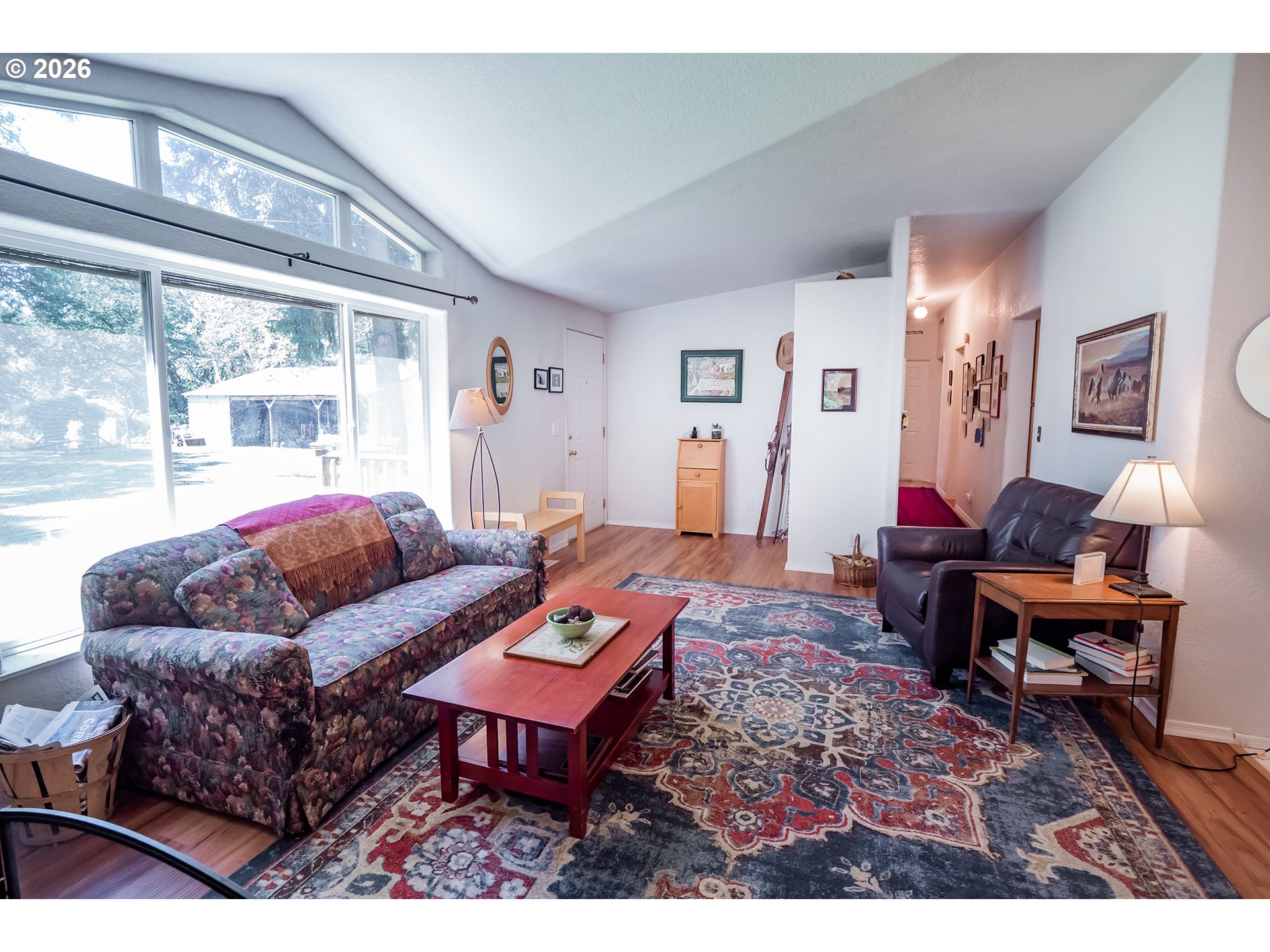 28285 SPENCER CREEK RD