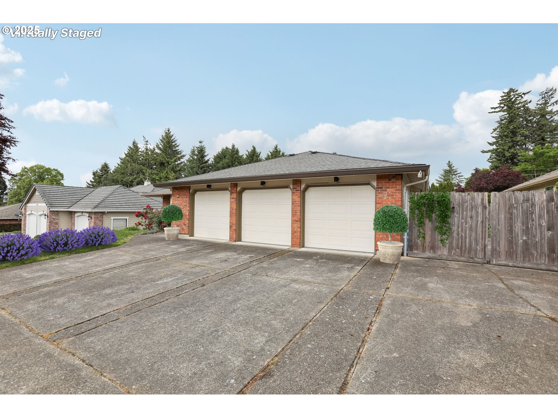 3612 SE 165TH AVE