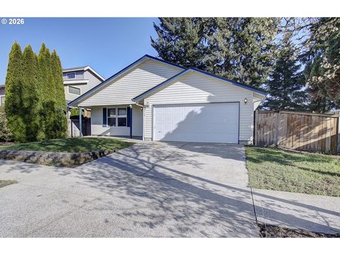 18716 SE 11TH ST Vancouver WA 98683