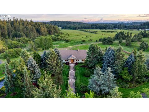 986 SNOWDEN RD White Salmon WA 98672