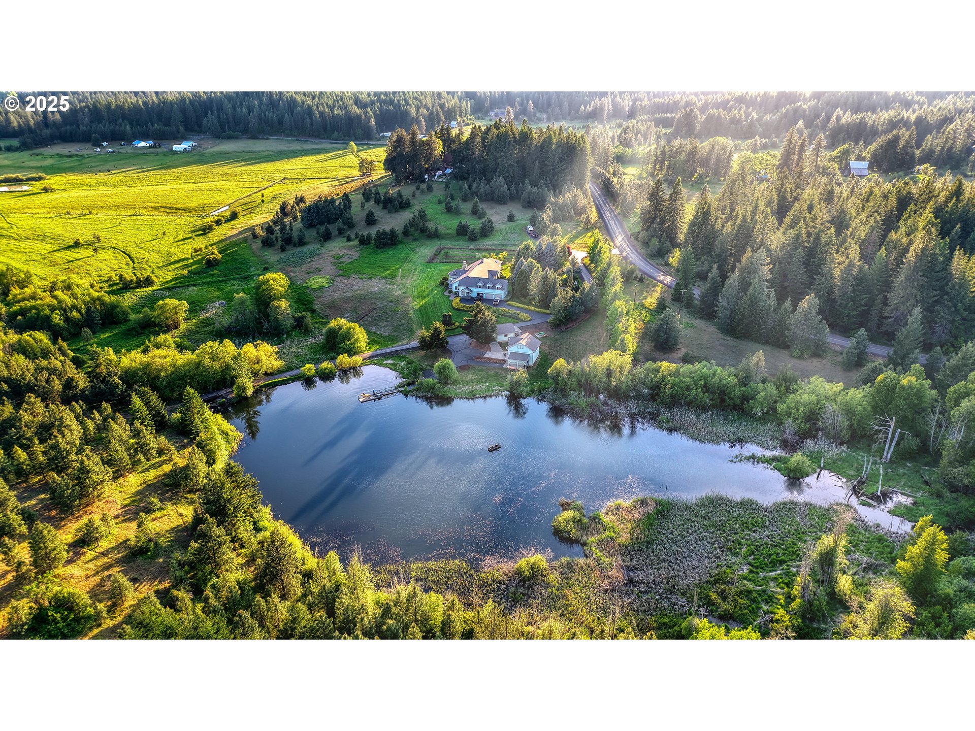 986 SNOWDEN RD