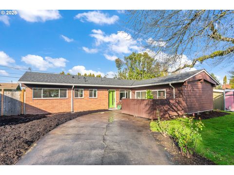 2437 NE 134TH PL Portland OR 97230