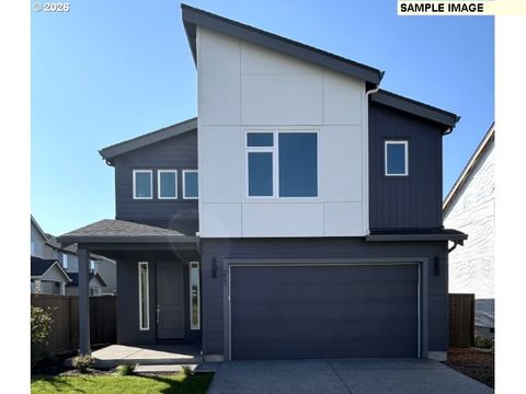 8924 S 1ST ST 20 Ridgefield WA 98642