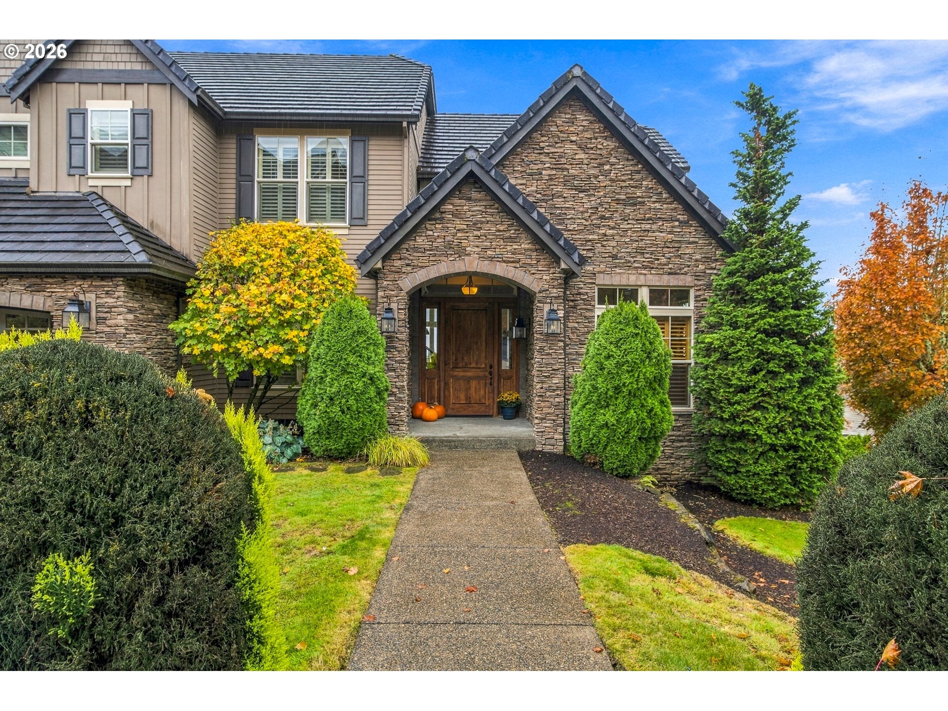 10225 NW LANGWORTHY TER