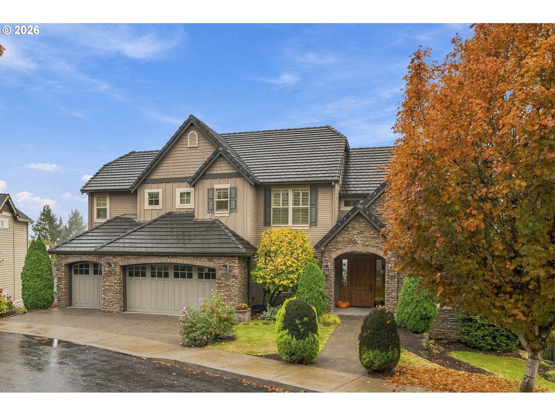 10225 NW LANGWORTHY TER