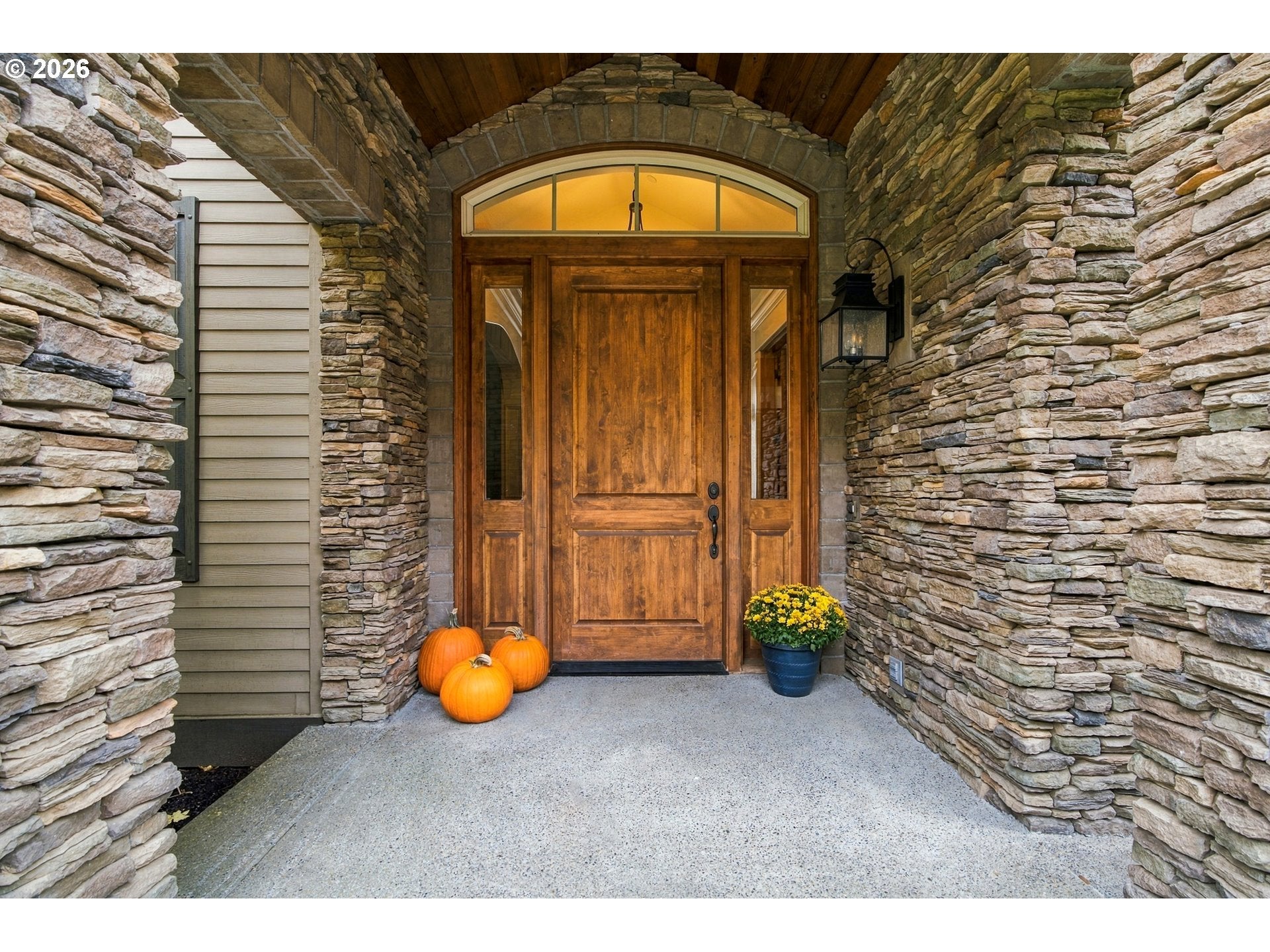 10225 NW LANGWORTHY TER