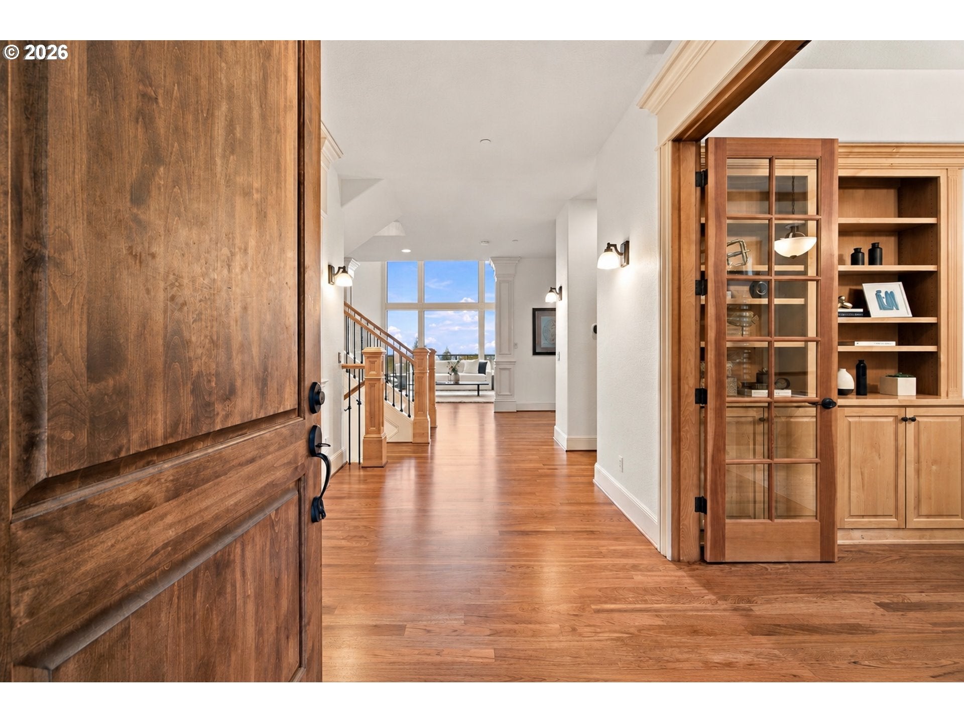 10225 NW LANGWORTHY TER