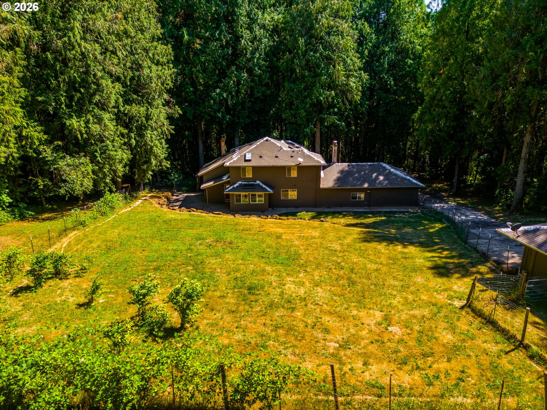47949 NW CEDAR CANYON RD