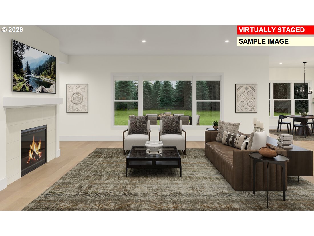 1616 S Creekview PL L27