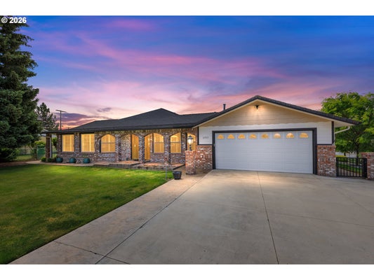 10303 WHITE BIRCH LN, ISLAND CITY, OR 97850 - Image e25c440ffe3fdc6437f5658f6bd1ee84/16749332