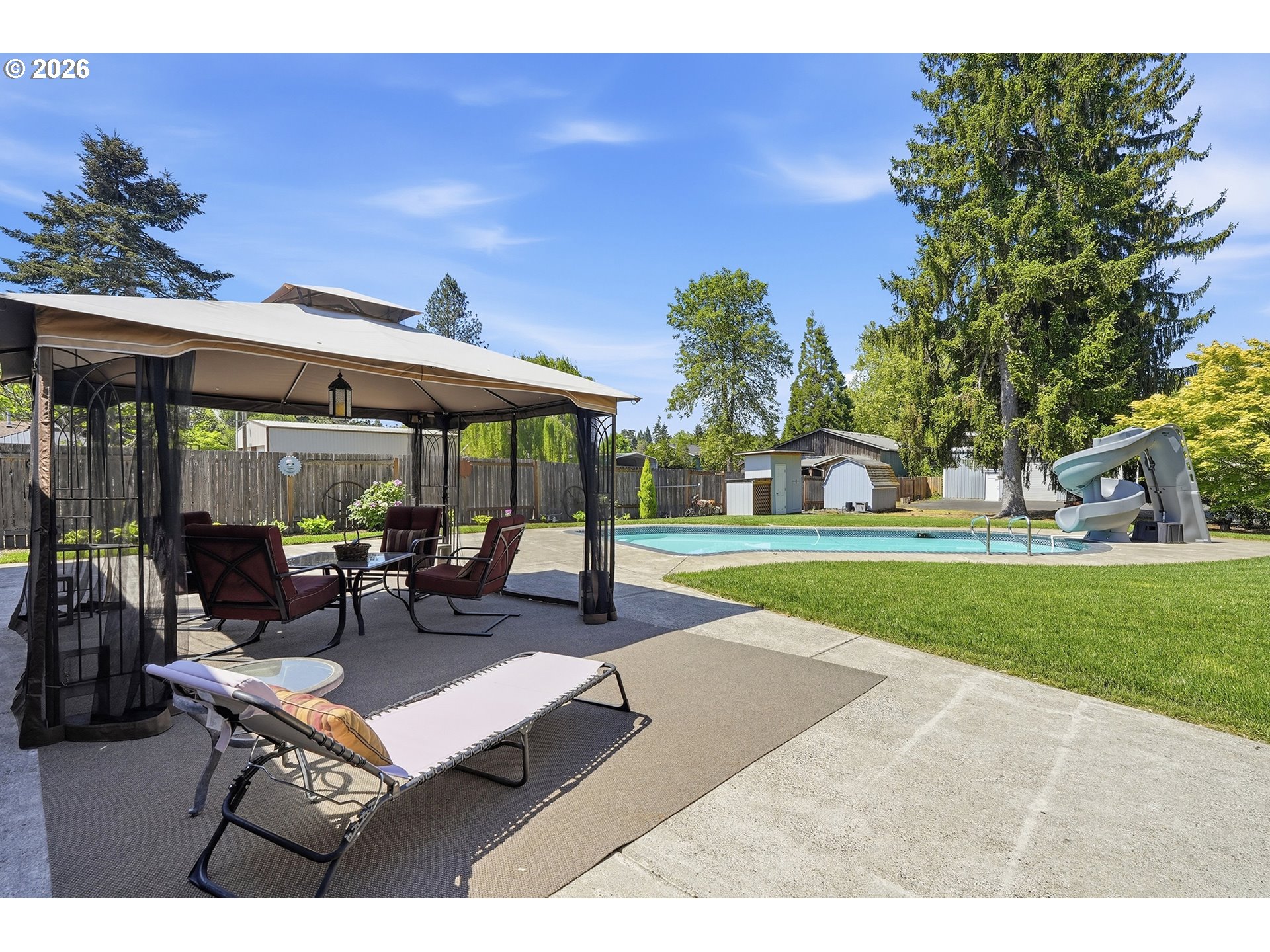 18825 SW ROSA RD
