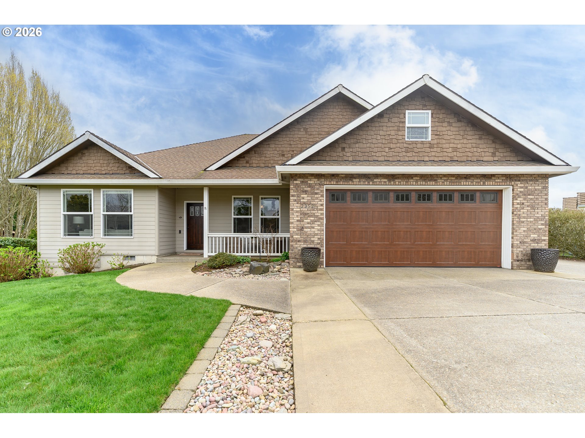 2352 NW JEFFERSON WAY