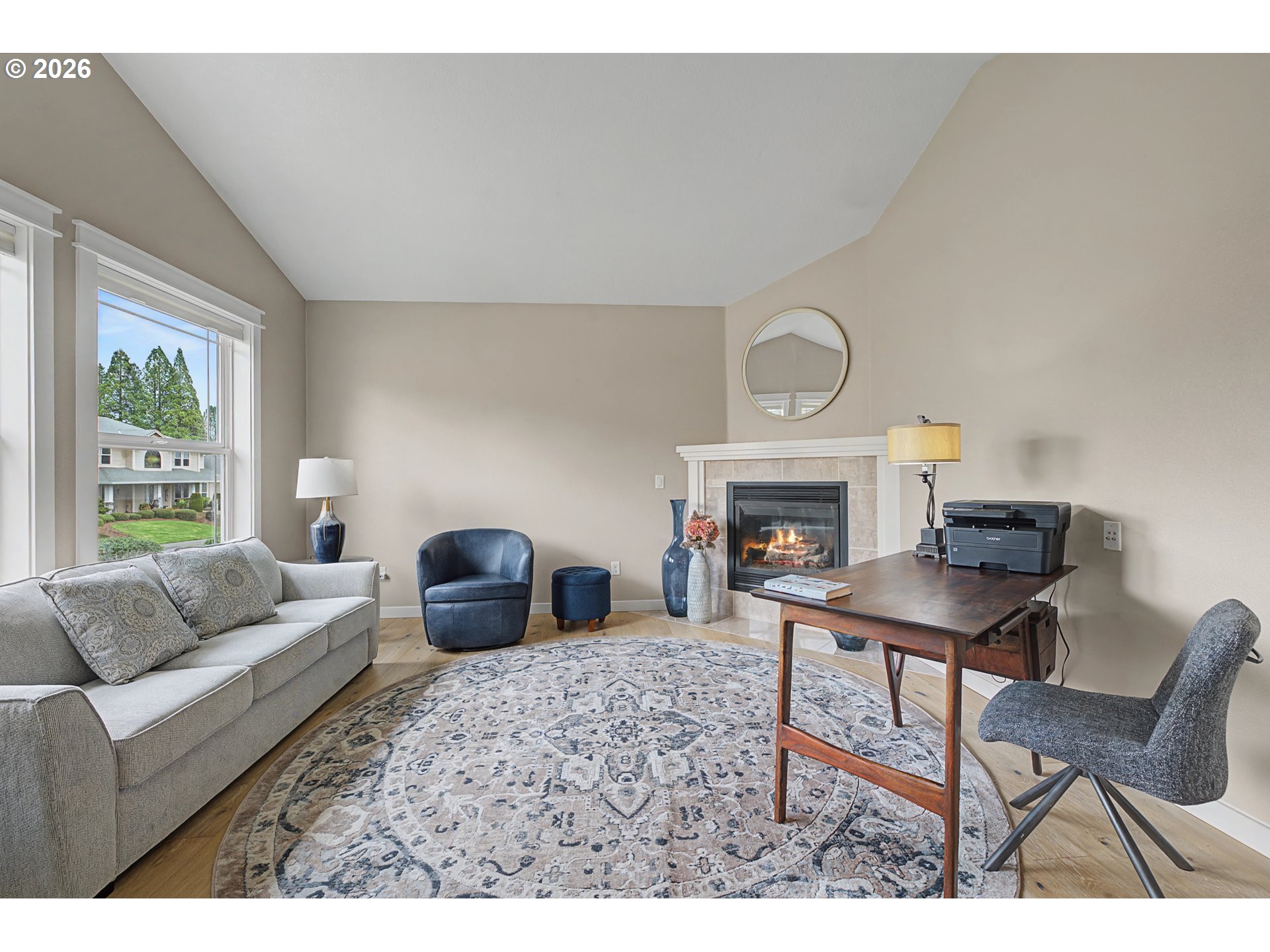 2352 NW JEFFERSON WAY