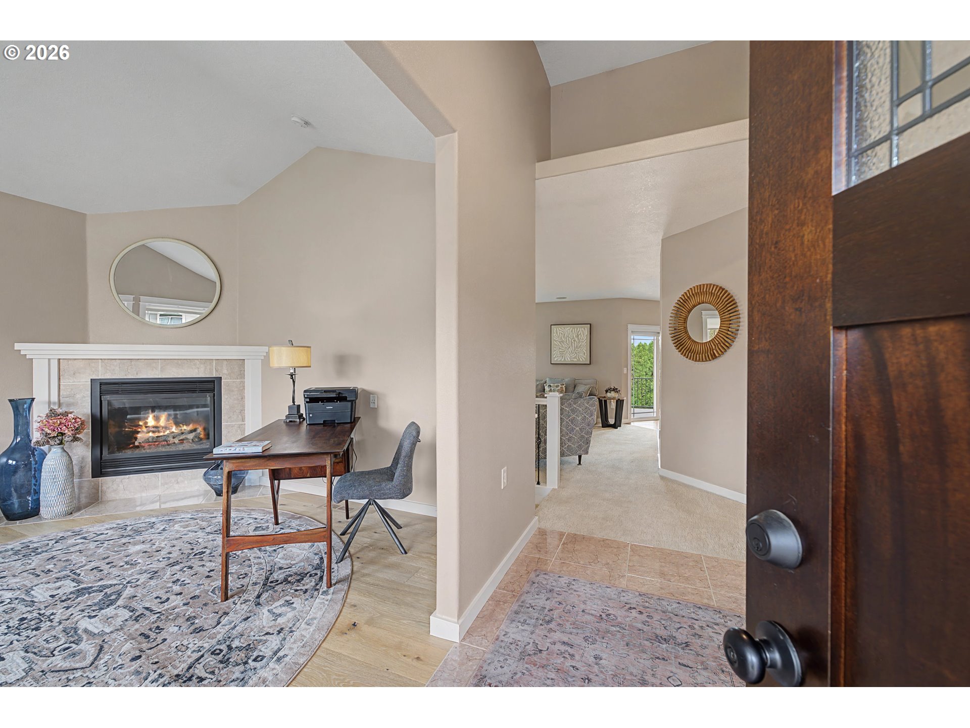 2352 NW JEFFERSON WAY