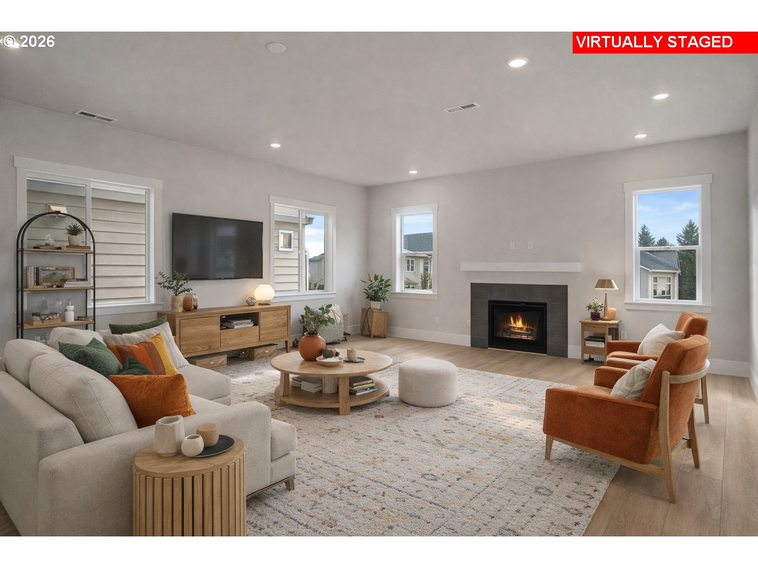 18098 SW Monashee LN