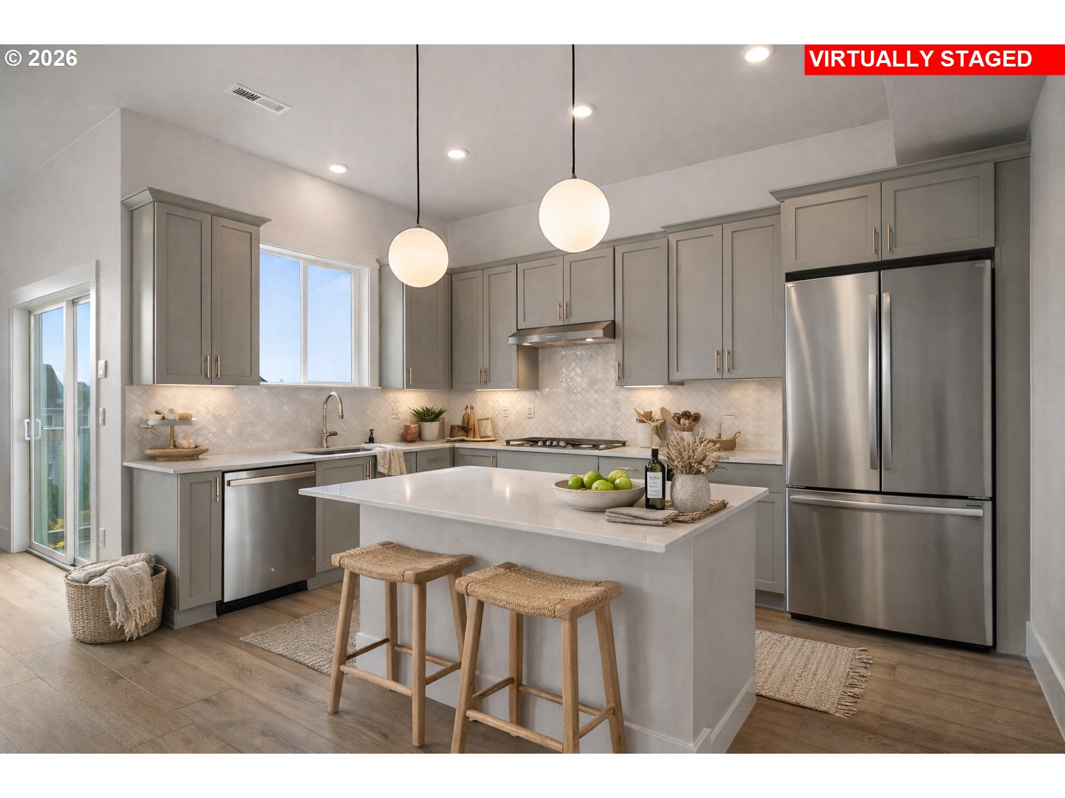 18098 SW Monashee LN