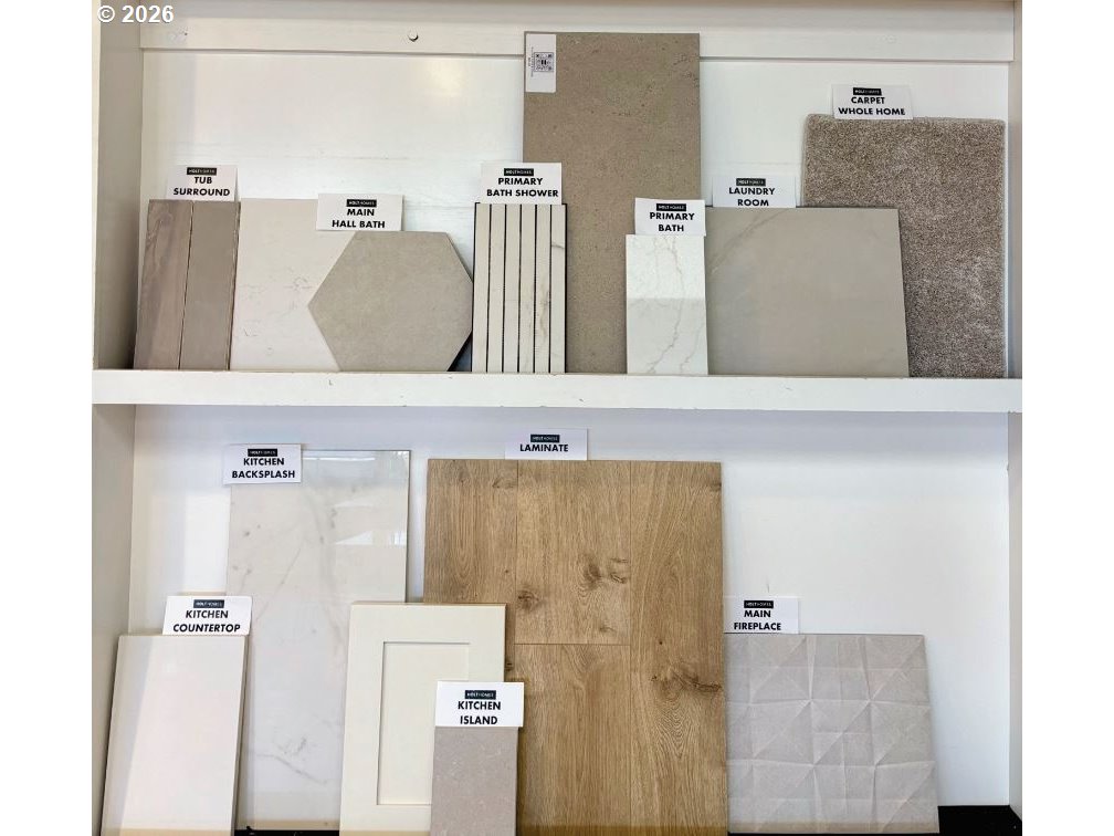 5288 N 93rd AVE Lot 274