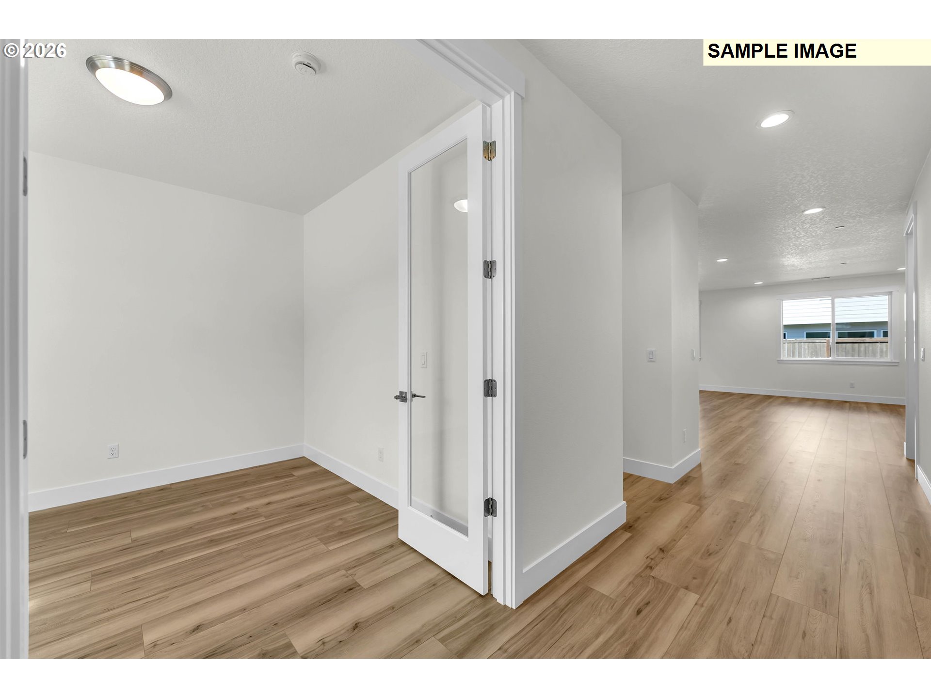 5288 N 93rd AVE Lot 274