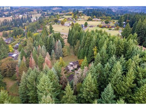 2970 SW SCHAEFFER RD West Linn OR 97068