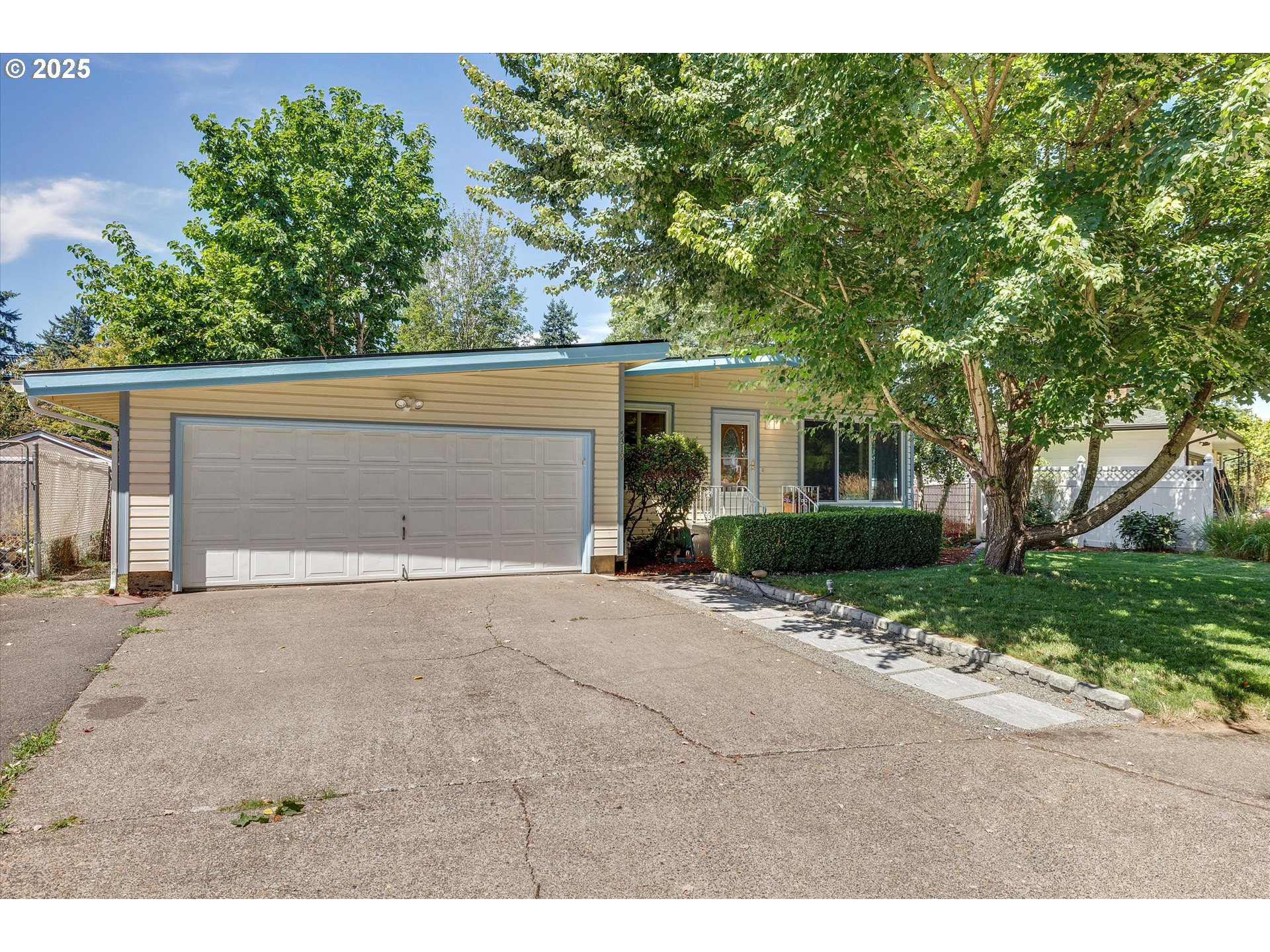 5319 SE 129TH AVE