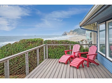 5753 NW JETTY AVE Lincoln City OR 97367