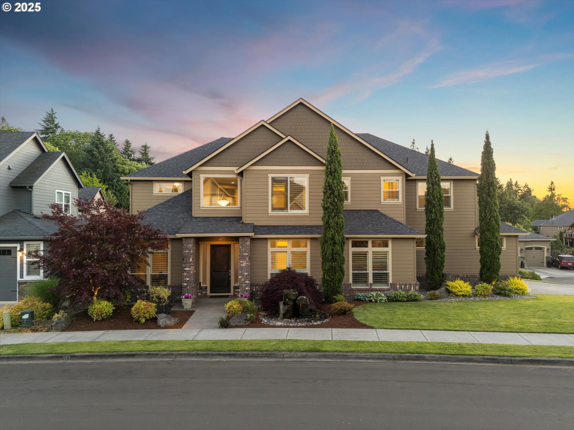 3301 NW 105TH CIR