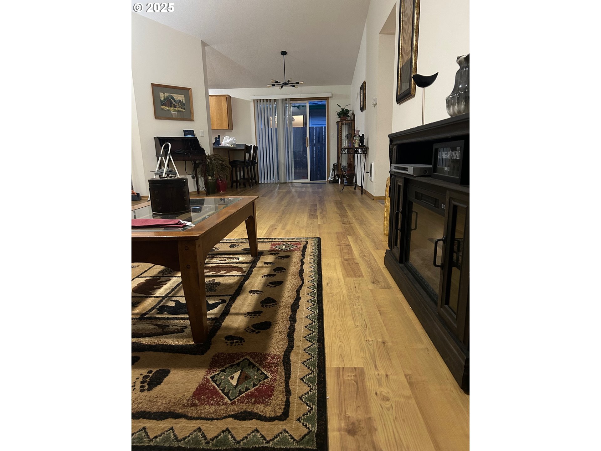 4300 NE 125TH AVE