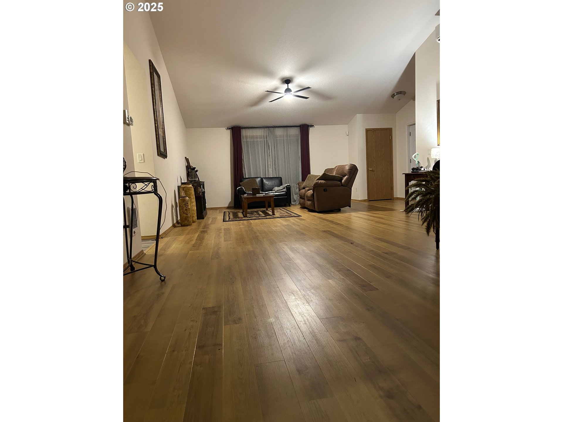 4300 NE 125TH AVE