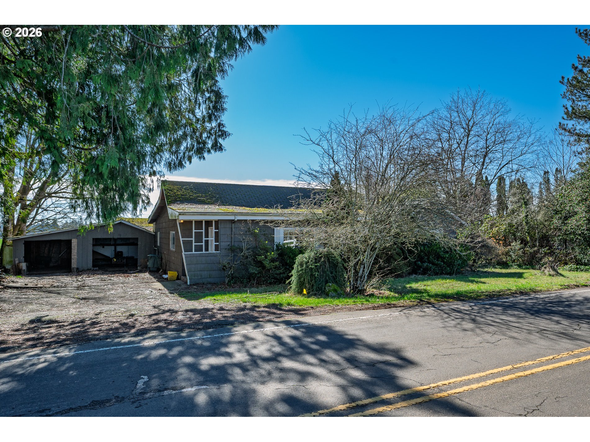 32404 SE PIPELINE RD