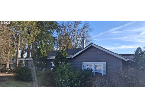 32404 SE PIPELINE RD Gresham OR 97080