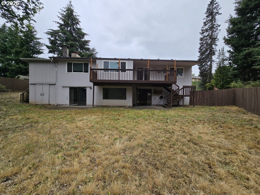 2213 NE 129TH AVE