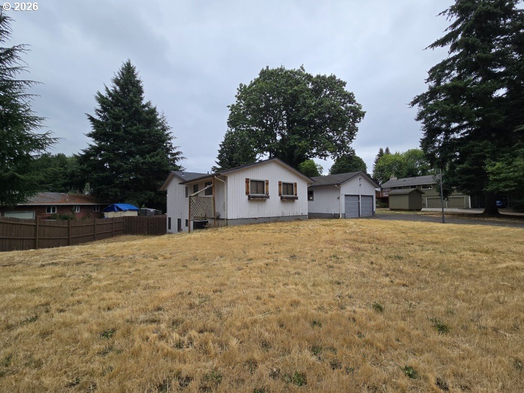 2213 NE 129TH AVE