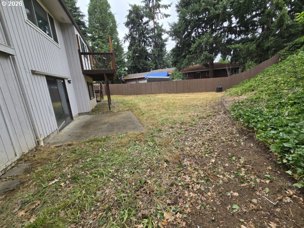 2213 NE 129TH AVE