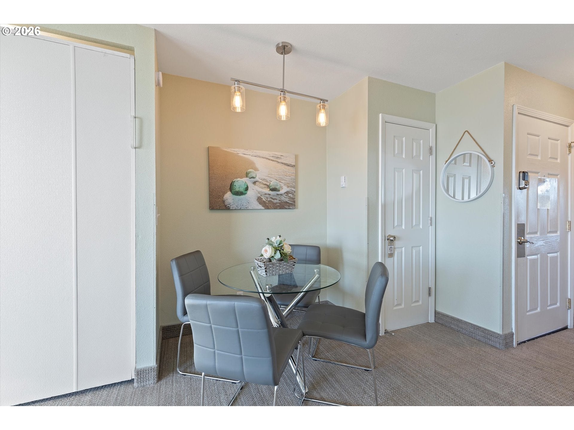 171 SW HIGHWAY 101 311