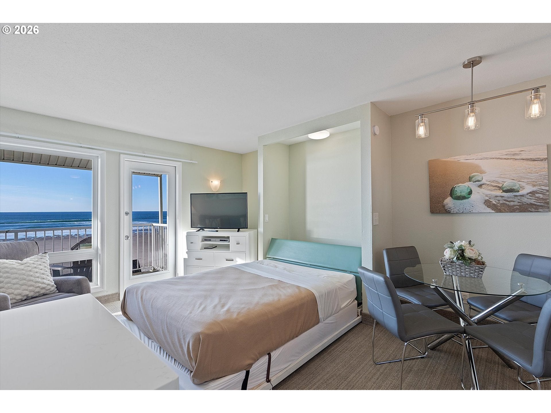 171 SW HIGHWAY 101 311
