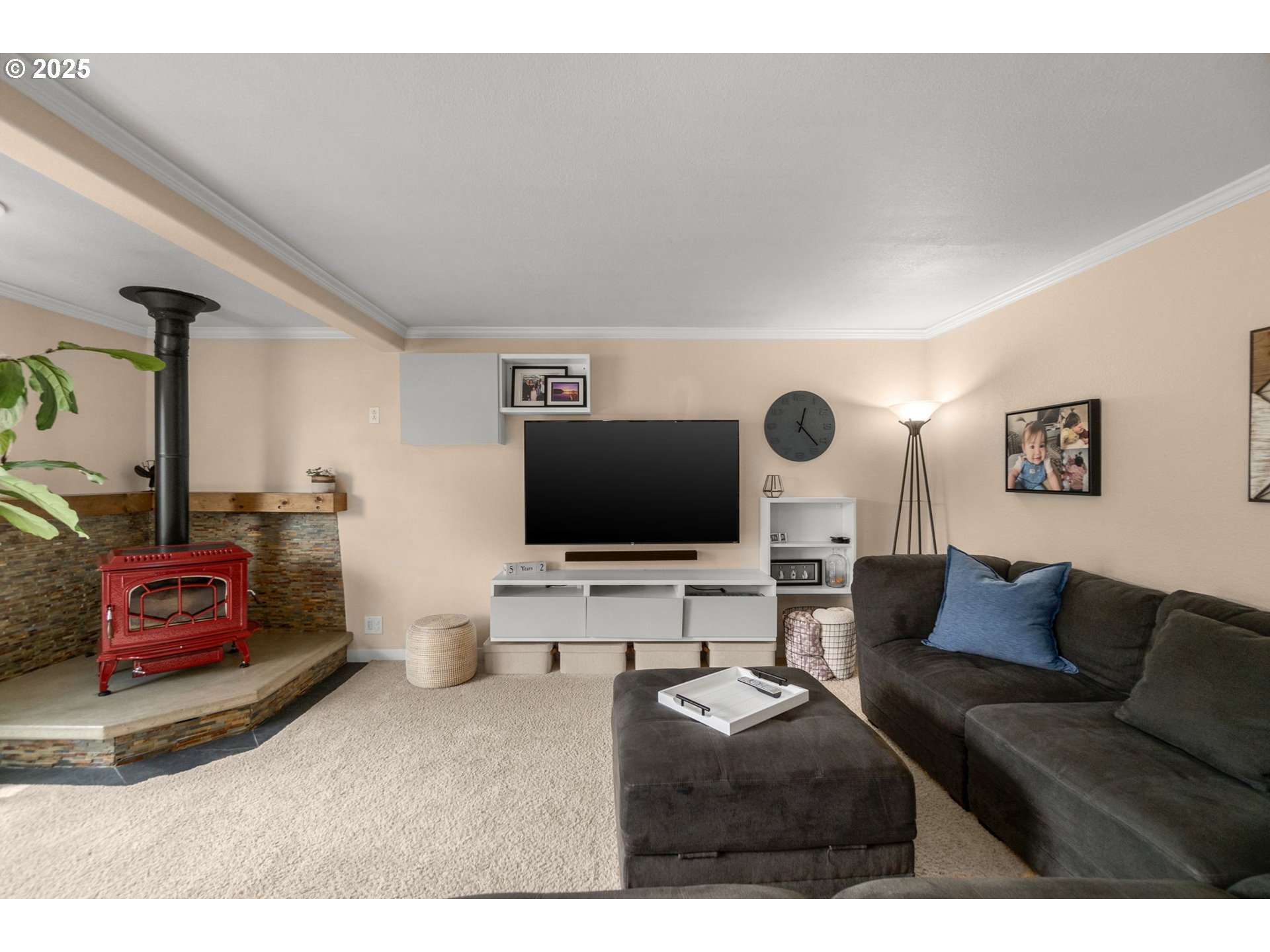 18955 SW BOUCHER CT
