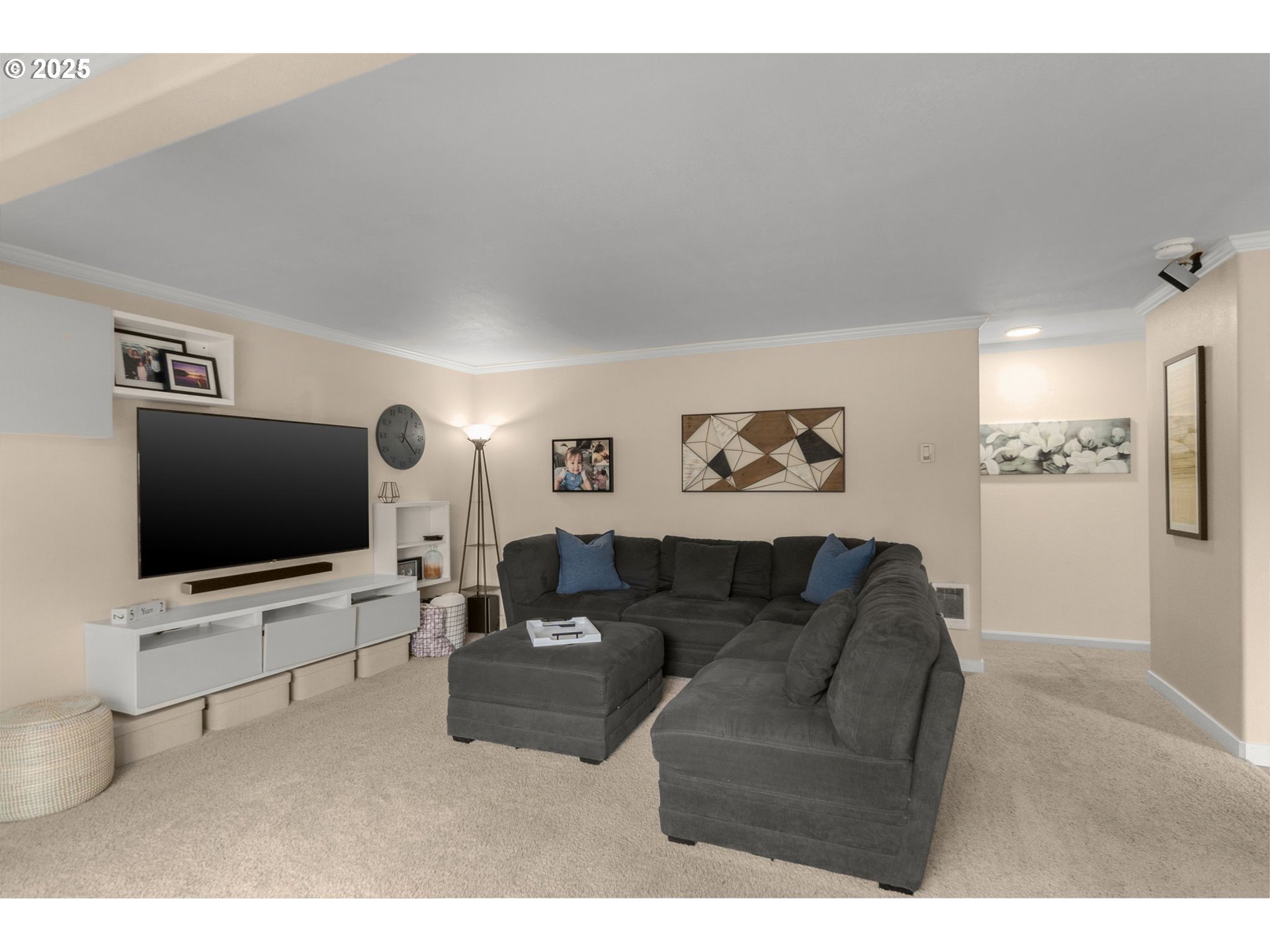 18955 SW BOUCHER CT