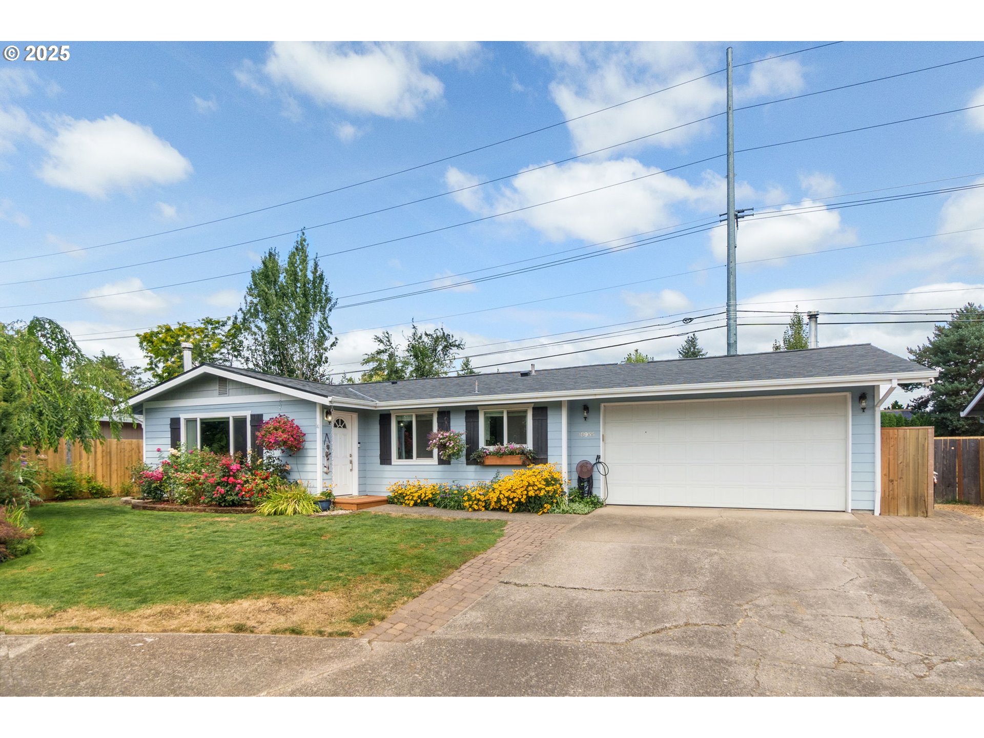 18955 SW BOUCHER CT