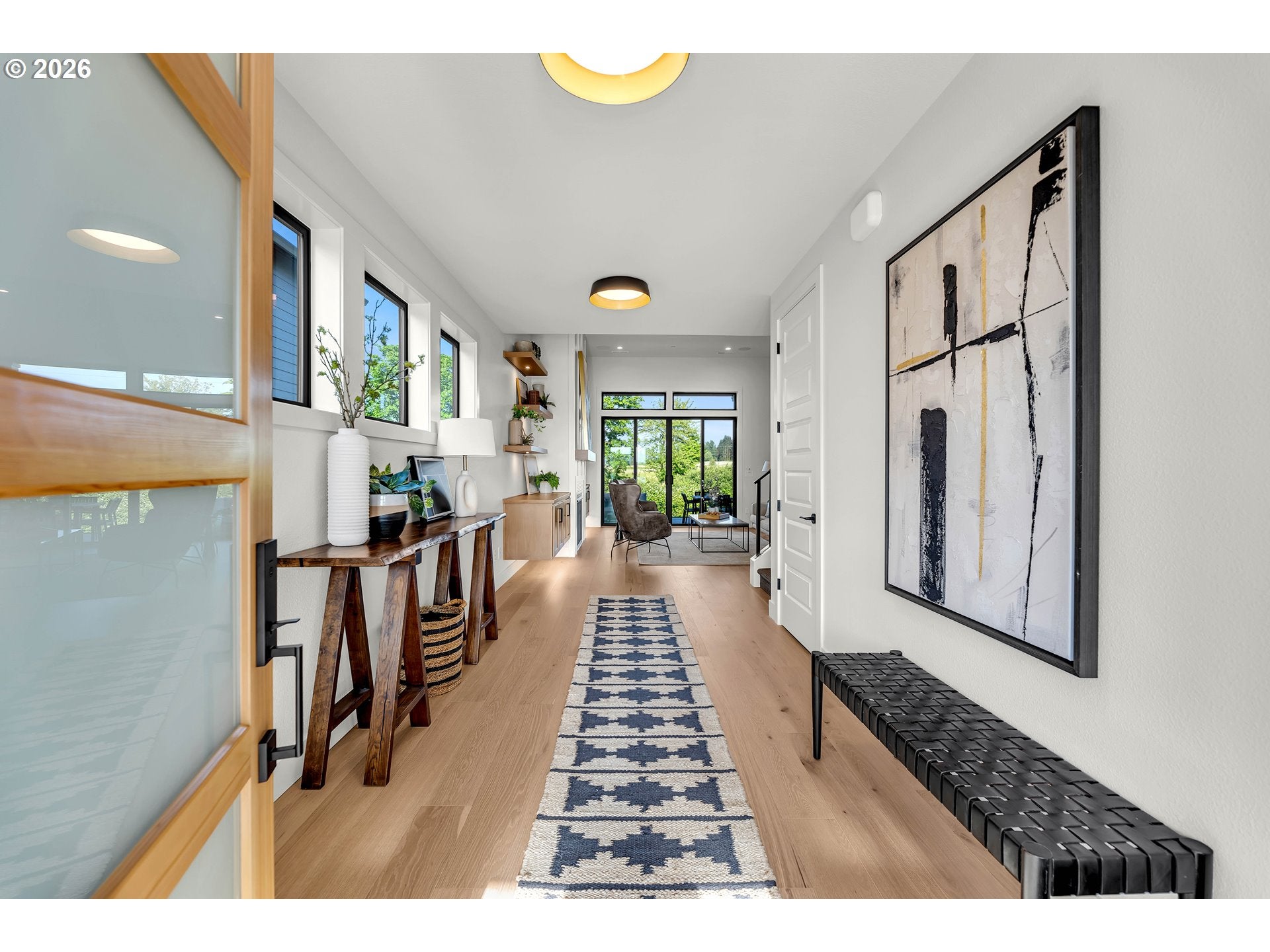 271 W KOA ST Lot 90