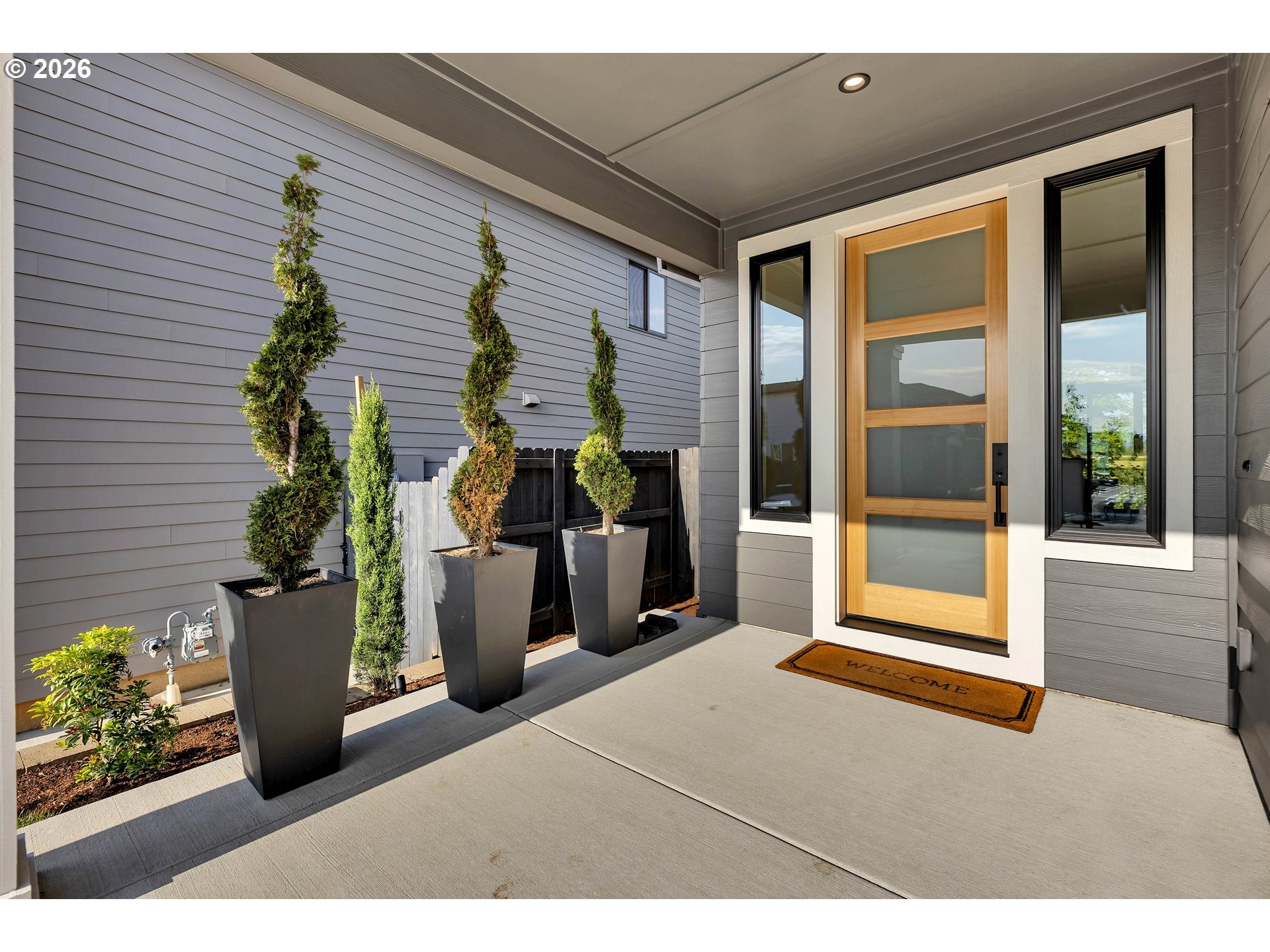 271 W KOA ST Lot 90