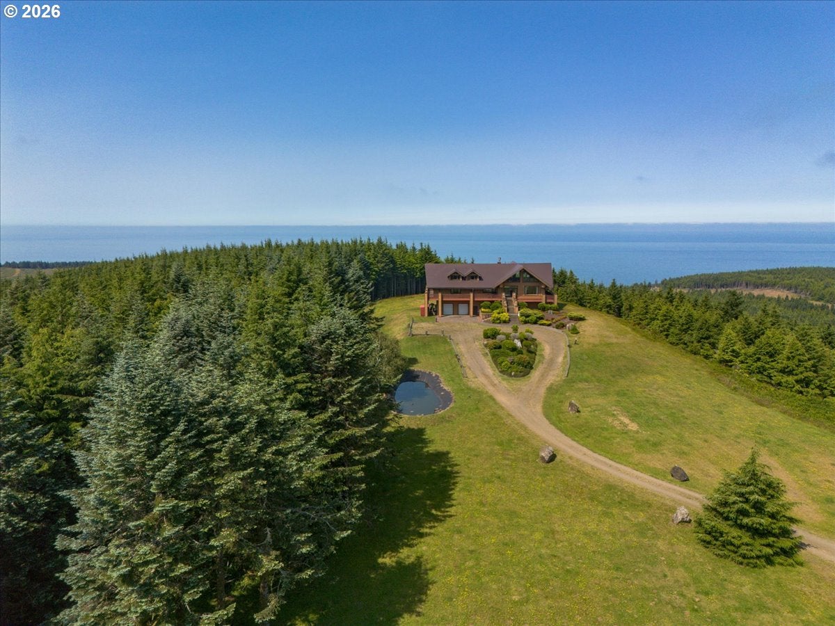 1500 NETARTS HWY
