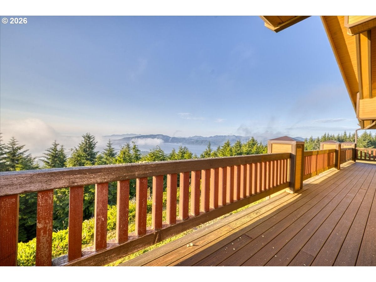 1500 NETARTS HWY