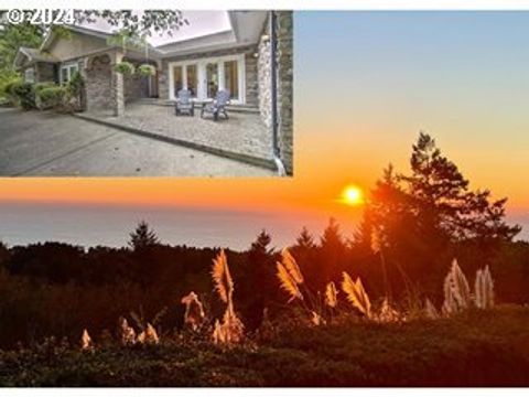 17130 EASTWOOD LN Brookings OR 97415