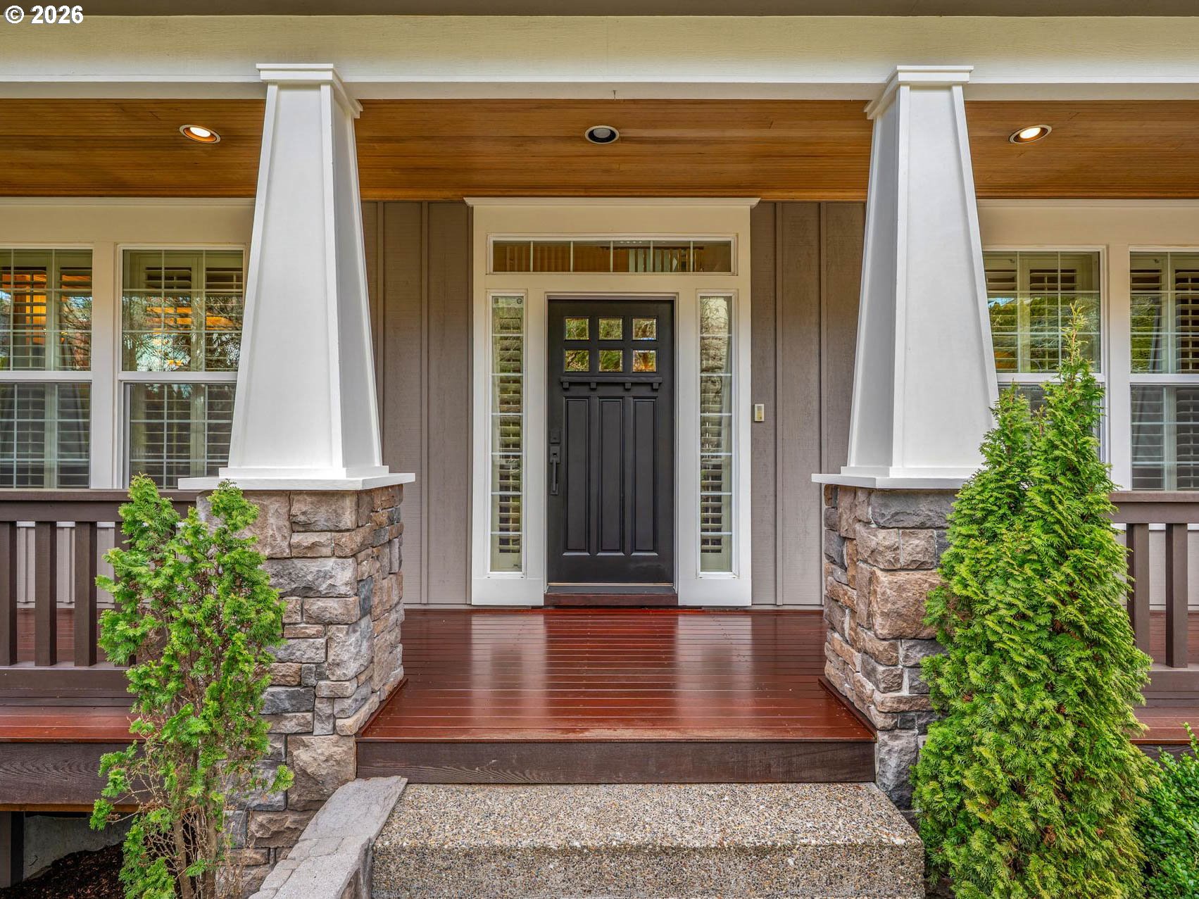 1815 NW ROSEFINCH LN