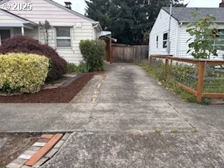 3405 SE 69TH AVE