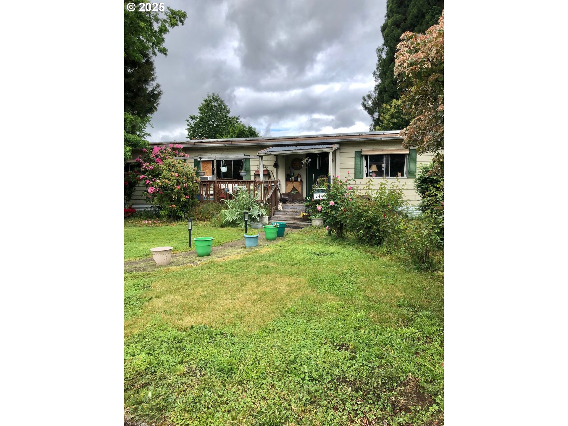 Listing image 7