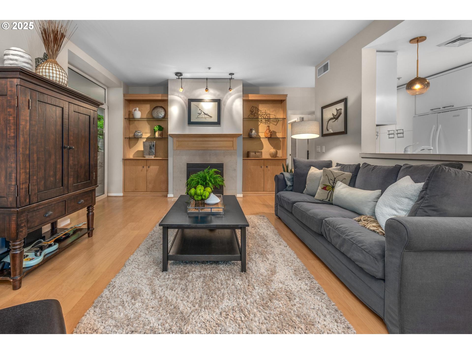 2445 NW WESTOVER RD 209