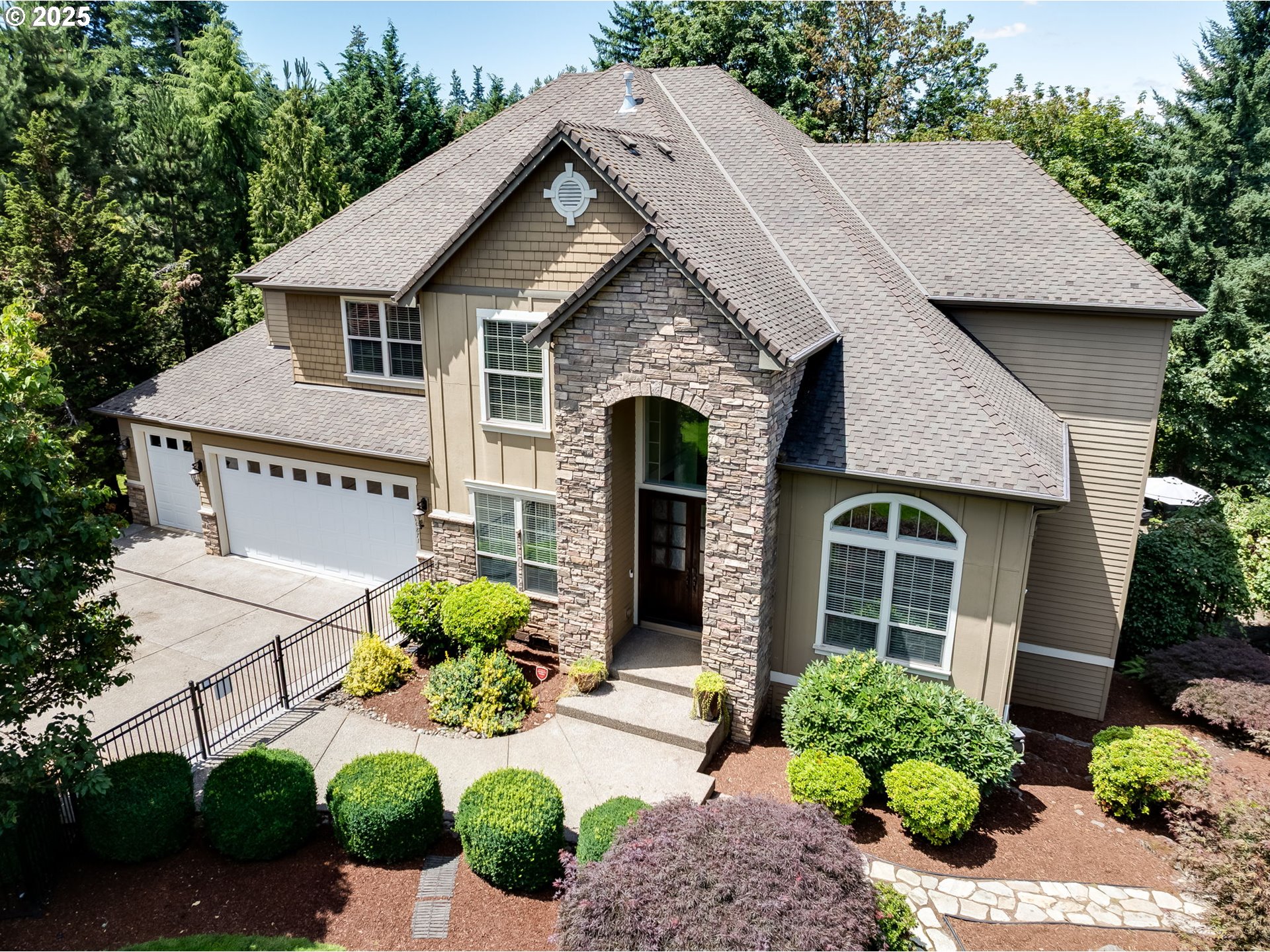 20871 S VISTA DEL LAGO CT