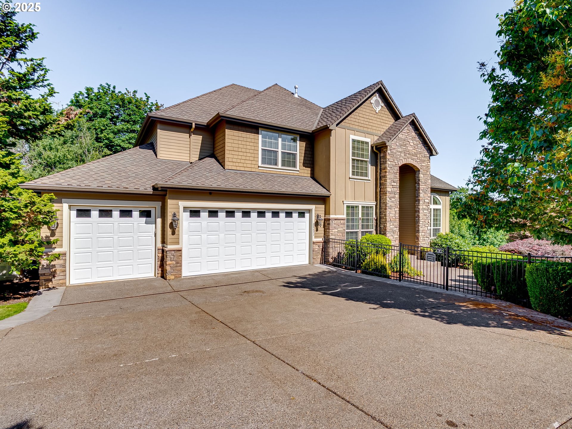 20871 S VISTA DEL LAGO CT