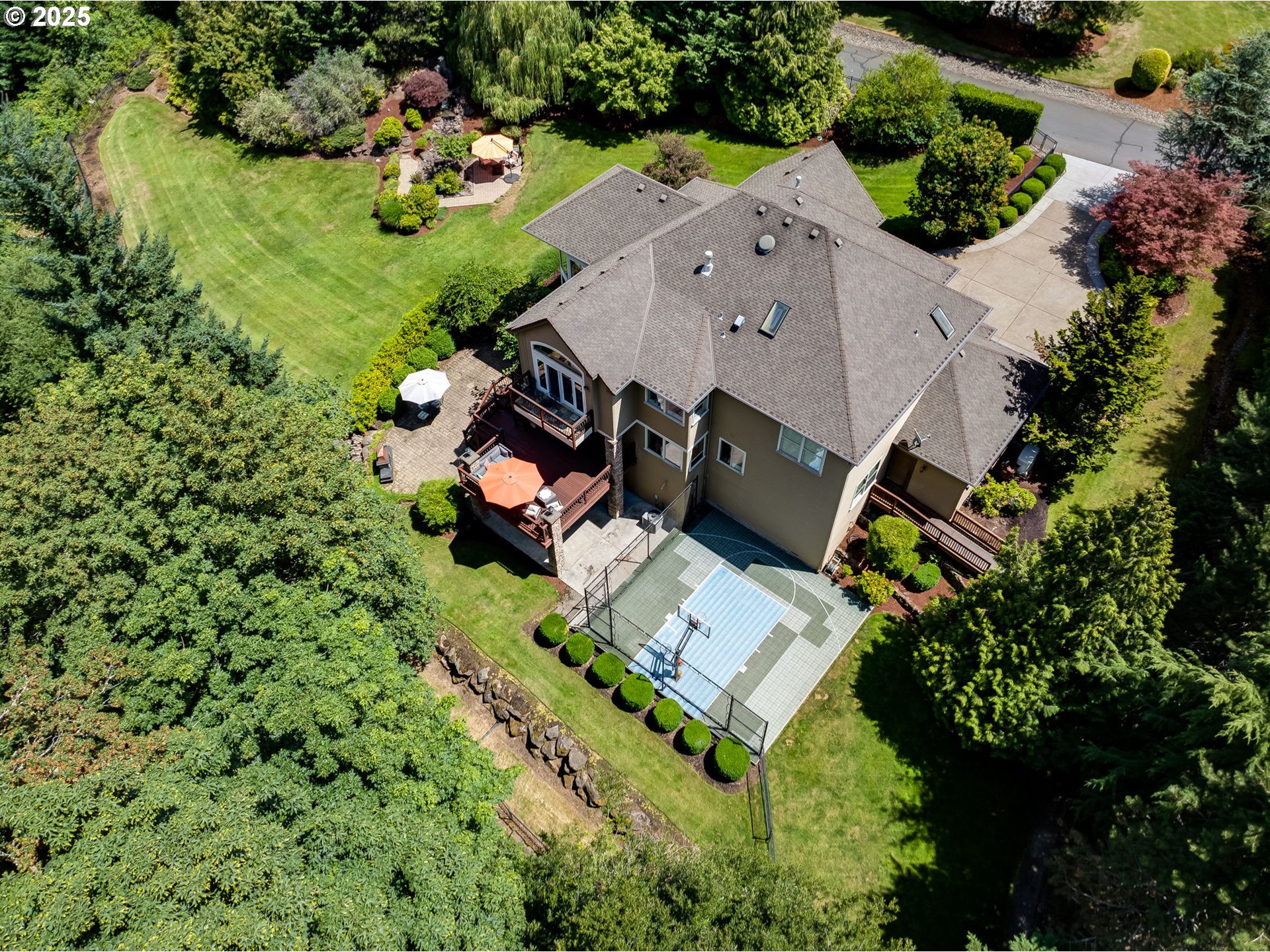 20871 S VISTA DEL LAGO CT